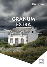 info-produit_GRANUM-EXTRA-architecte-v00-fr-fr.pdf