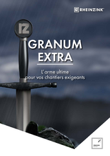 information-produit-GRANUM-EXTRA-couvreur-v00-fr-fr.pdf